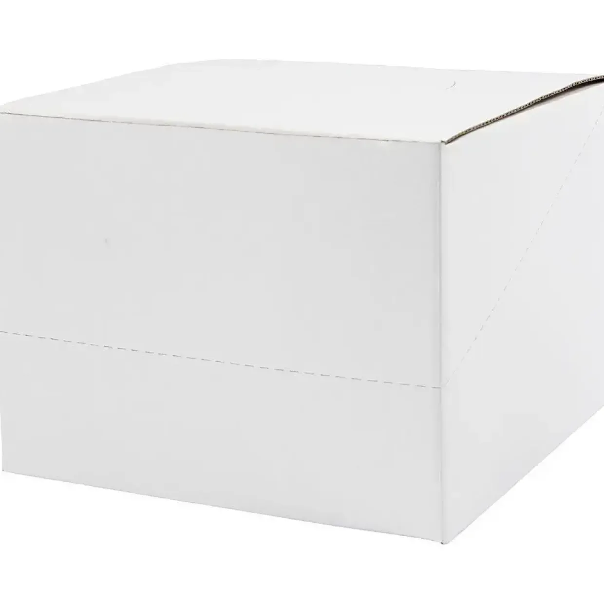 Snekugle 8.5 cm Ø8cm - 18 stk.
