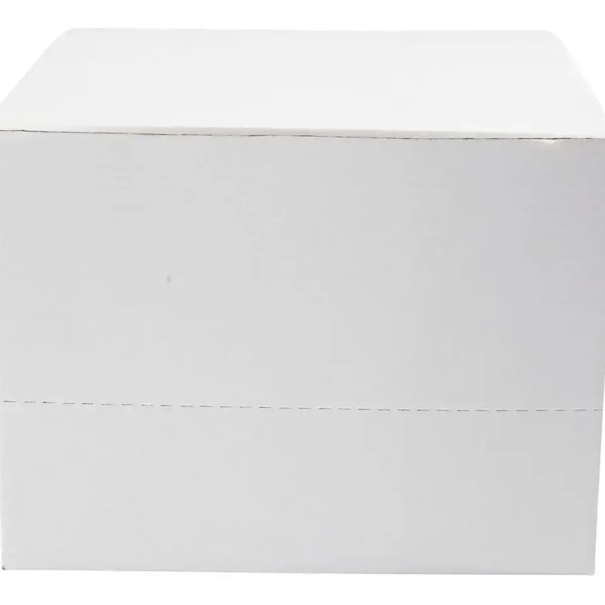 Snekugle 8.5 cm Ø8cm - 18 stk.