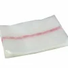 Sous-Vide pose Catersource 200x300 mm 20/70 PA/PE 90 my - 100 stk/pk