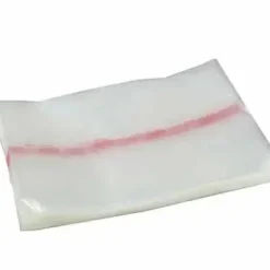 Sous-Vide pose Catersource 200x300 mm 20/70 PA/PE 90 my - 100 stk/pk