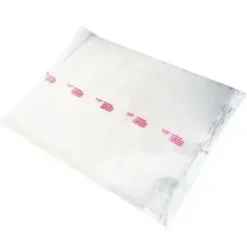 Sous-Vide pose Catersource 250x350 mm 20/70 PA/PE 90my - 100 stk/pk