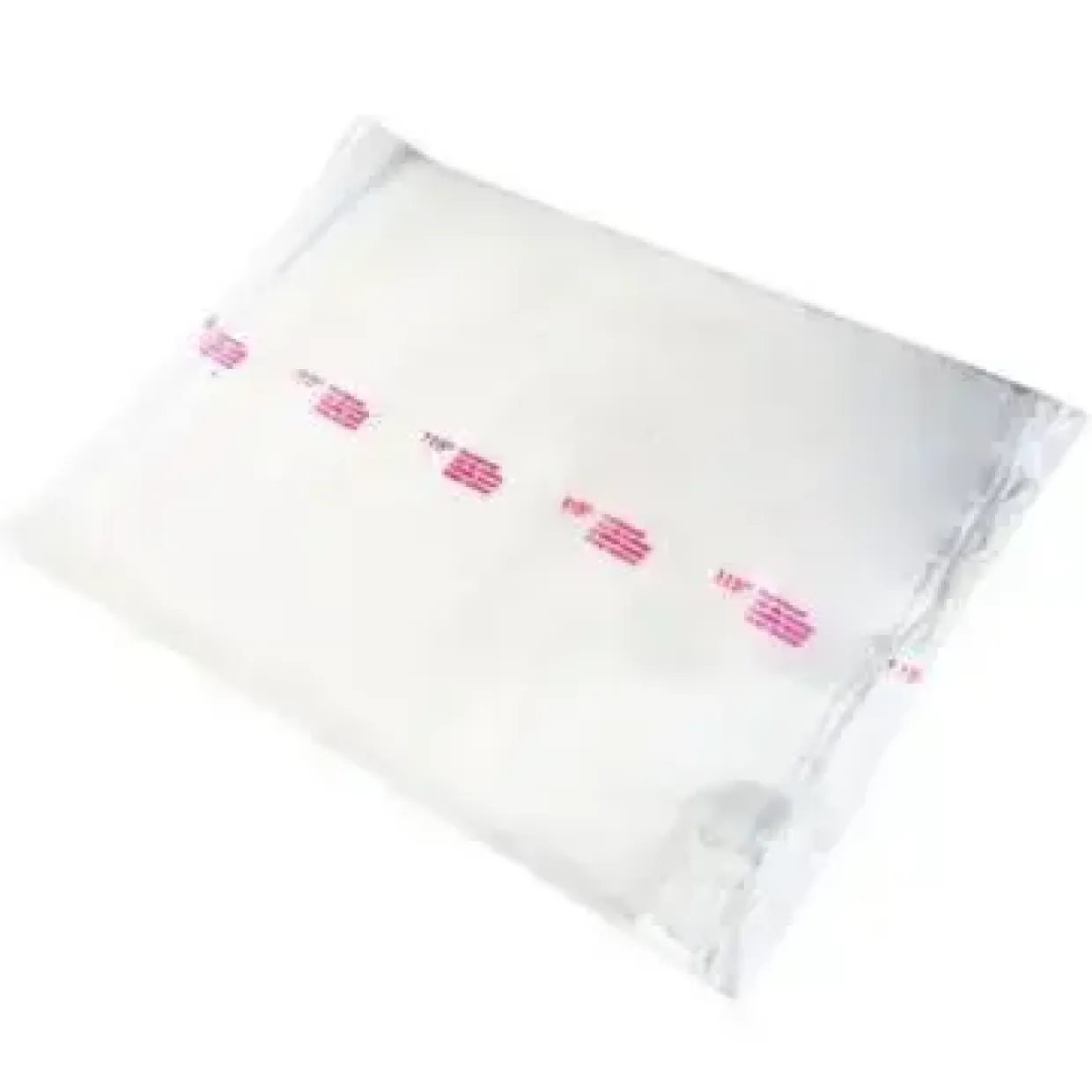 Sous-Vide pose Catersource 250x350 mm 20/70 PA/PE 90my - 100 stk/pk