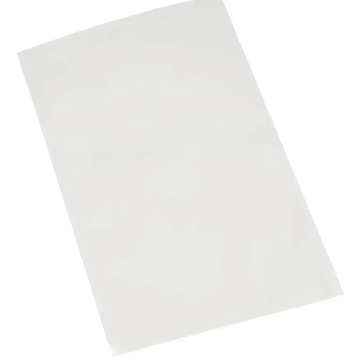 Sous vide poser - Kogeposer klar PA|PE 20x30cm - 1000 stk