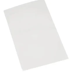 Sous vide poser - Kogeposer, klar, PA/PE, 20x30cm - 1000 stk