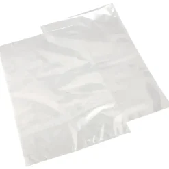 Sous vide poser - Kogeposer polyamid polyethylen transparent 30x40 cm - 600 stk