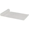 Spandeposer - 15 L - Klar - 37x50 cm - 56 ruller