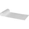 Spandeposer til 30 liter HDPE klare - 500 x 600 mm - 32 ruller