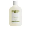 Specialsæbe, Derma Helse, 100 ml, til sårvask, uden farve og parfume