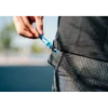 SSD - Verbatim Pocket 2TB - USB 3.2 Gen 2 - Sort/Blå