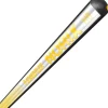 Staedtler Blyant Norix HB sæt gul blister (4)