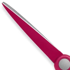 Staedtler Børnesaks Noris 17cm ass blister - Køb minimum 12 stk.