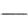 Staedtler Marker Lumocolor Perm glasochrom vandfast sort