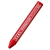 Staedtler Voksfarver Noris Junior ass (12)