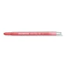 Staedtler Vokskridt Noris Twister - Køb minimum 10 stk.