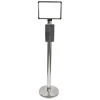 Stander, Deb, til Deb touch free dispenser, excl. dispenser, 1000 ml,