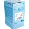Sterile undersøgselshandsker, Sempercare Edition K, S, nature, latex, pudderfri - 6 pakker