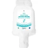 Sterisol Flydende Håndsæbe | 700 ml