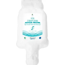 Sterisol Flydende Håndsæbe | 700 ml