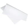 Stikdug hvid 60x70cm 90g 250stk pr pakke
