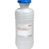 Stænkflaske - Klar plast - 0,5 l - 1 stk