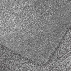 Stoleunderlag Floortex Ultimat Prof. PC 89x119 cm med pigge