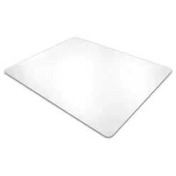 Stoleunderlag med pigge 116x150 cm Floortex Ultimat Prof. PC