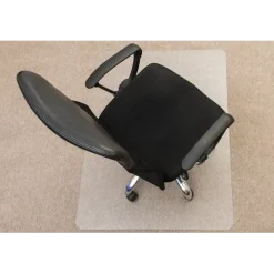 Stoleunderlag med pigge 116x150 cm Floortex Ultimat Prof. PC