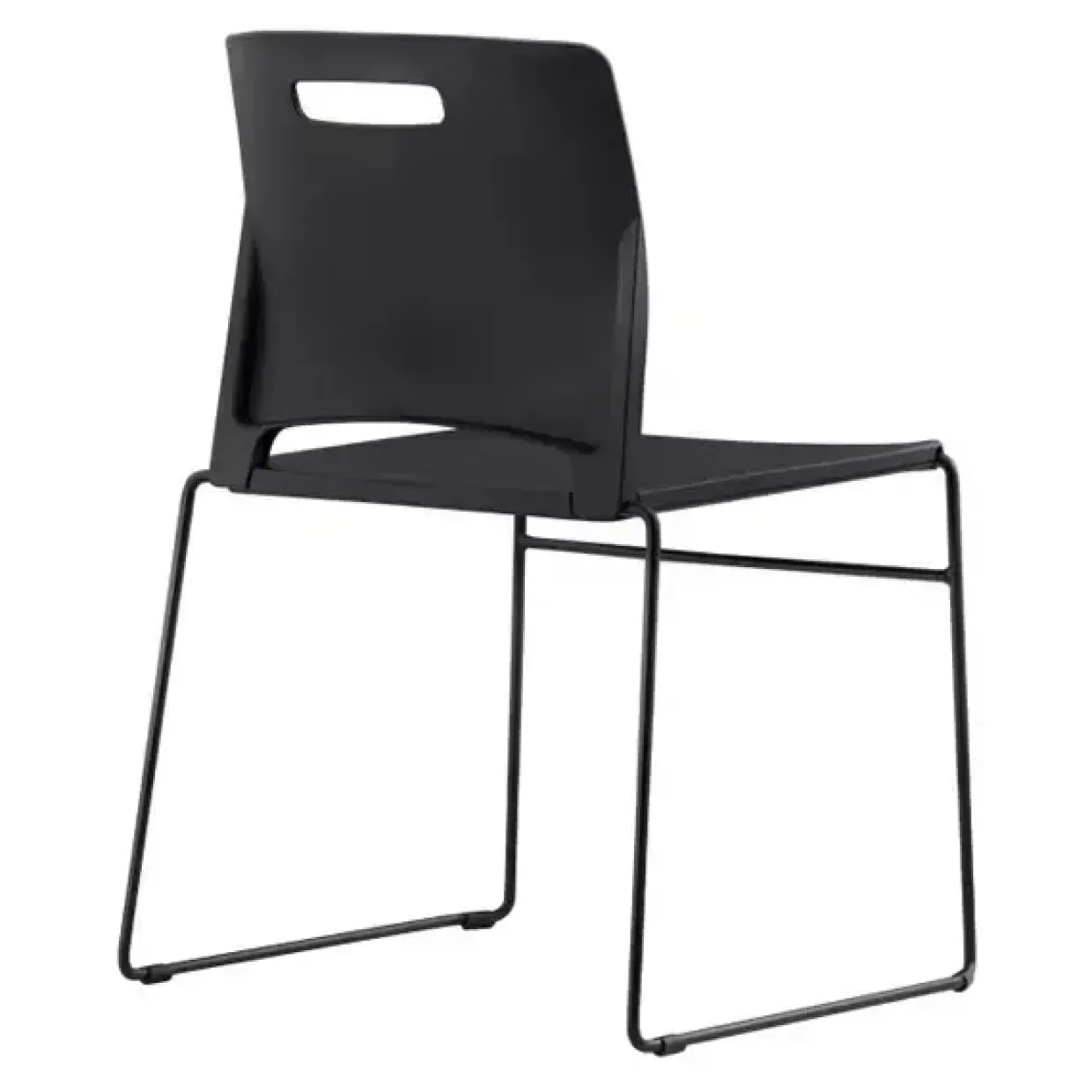 Stol Unite 2.0 Sort