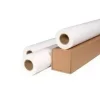 Storformat papir 36'' Uncoated Paper Matt 80g 914mm x 90m