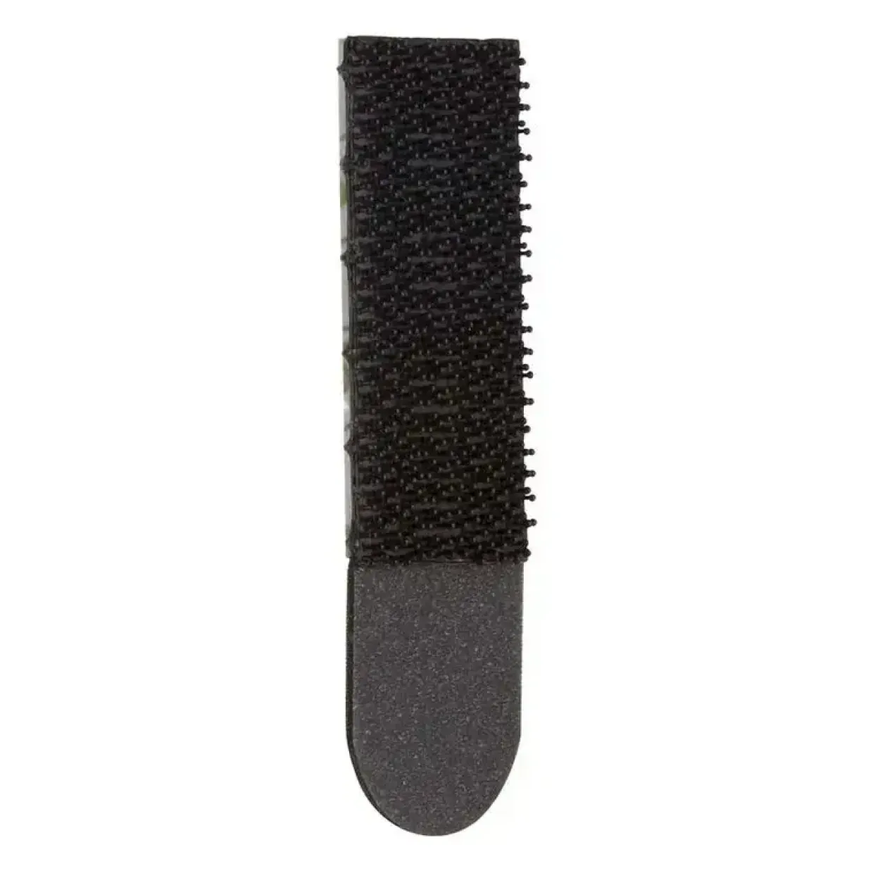 Strips til billedophæng 3M Command sort medium 17201BLK