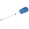 Støvkost - TASKI - Med teleskopskaft - 75–100 cm