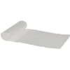 Supersæk LLDPE transparent 35 my 55x103 cm 60 L - 24 ruller