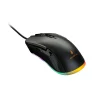SureFire, Gamingmus, Buzzard Claw, RGB - 7200 DPI