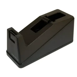 Tapedispenser bordmodel - passer op til 19 x 33 mm tape