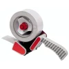 Tape Dispenser - 50 mm - Med Bremse