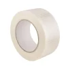 Tape krydsfiberarmeret 50mmx50m - 18 stk