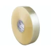Tape PPS 32 HT transparent 48mmx990m TRANSPARENT (1) - 6 stk