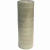 Tape Q-Line klar 15mmx33m 10 stk