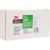 Tape Scotch hang tabs 1075HT 10x50 stk|æsk