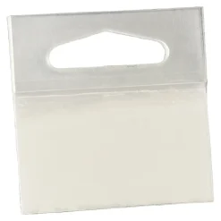 Tape Scotch hang tabs 1075HT 10x50 stk|æsk