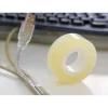Tape Scotch kontortape - transparent - 10 stk