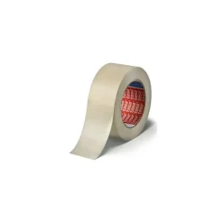 Tape tesa afdækning 15mmx50m 4316 - 20 stk