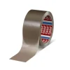 Tape tesa hm brun PP 48mmx66m 4280 - 36 stk