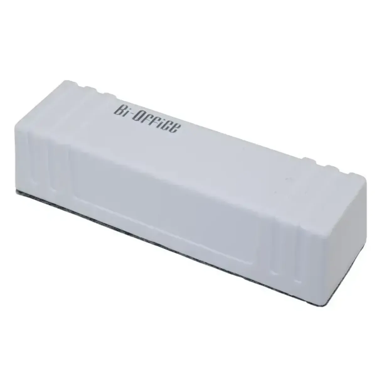 Tavlevisker til whiteboard magnetisk