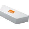Tavlevisker til whiteboard Nobo mikrofiber