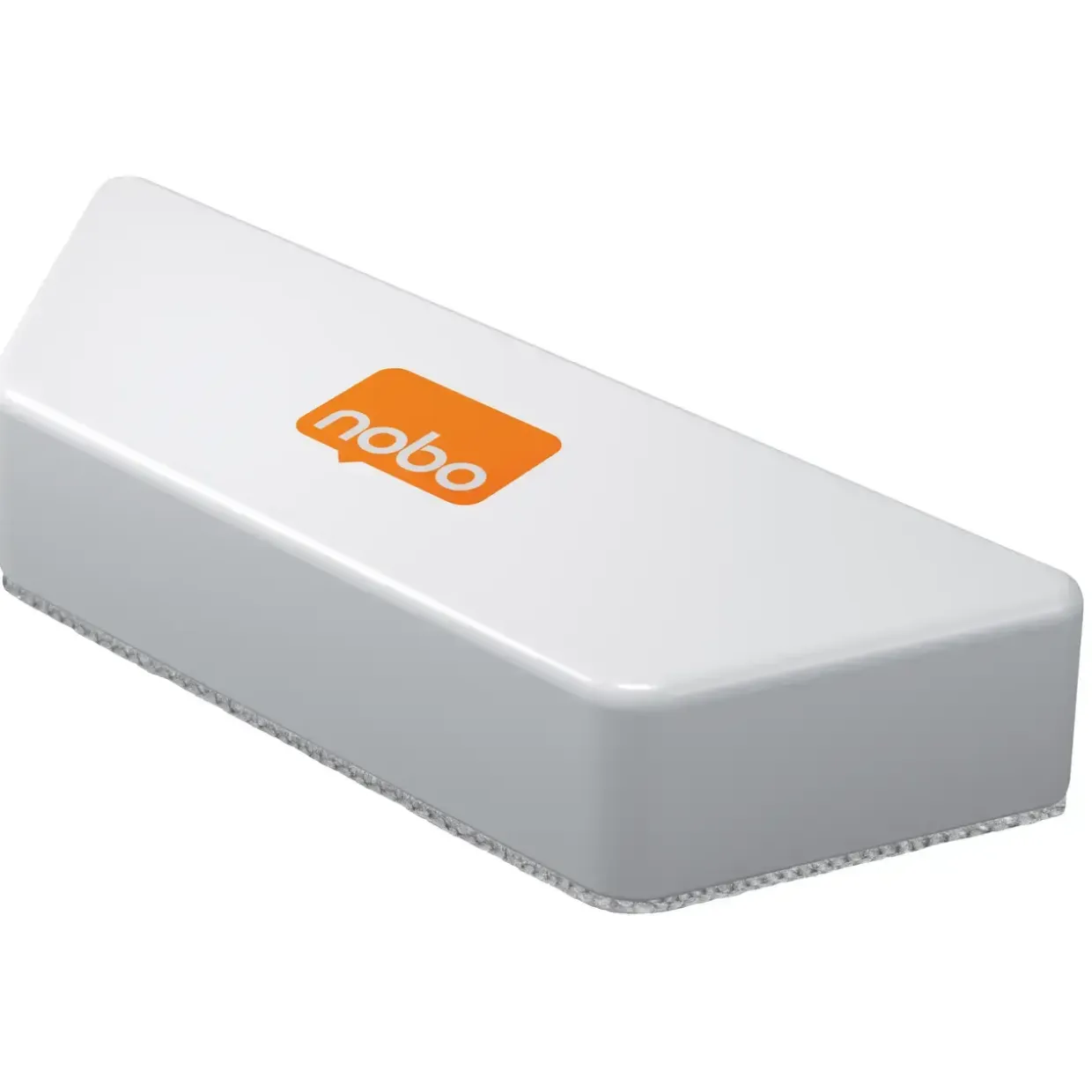 Tavlevisker til whiteboard Nobo mikrofiber