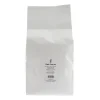 Te - Earl Grey - 1 kg
