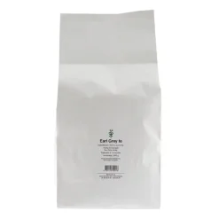 Te - Earl Grey - 1 kg