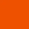 Tekstilfarve - Textile Color neon orange - 50ml