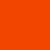 Tekstilfarve - Textile Color orange - 50ml